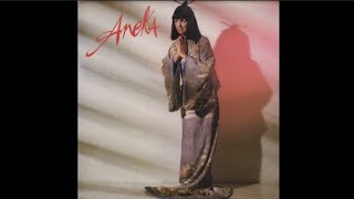 Aneka - Japanese Boy (Audio)
