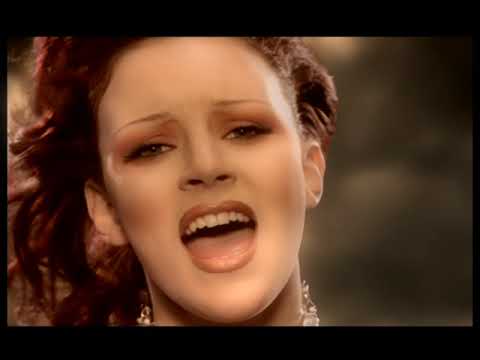 Ich Bin Wieder Hier 4K - Blümchen - DJ Berala