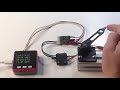 Smarter Micro Servo Read Position Sketch EX1