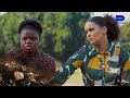 Lorraine Is Reunited With Her Mother Abandoned Mzansi Magic S3 Ep 9