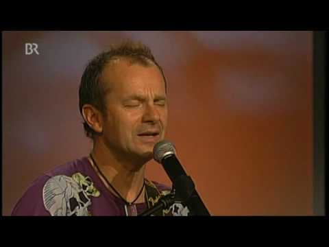 Willy Astor - Original-Songs-Medley - Live