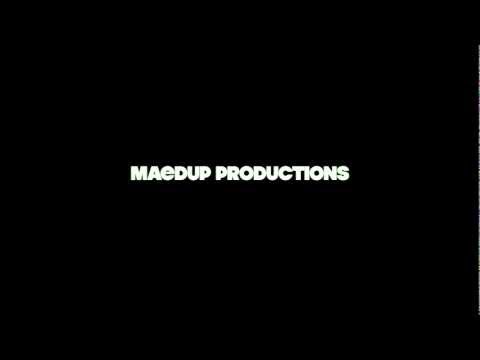 KWANZ BRIDGE FREESTYLE