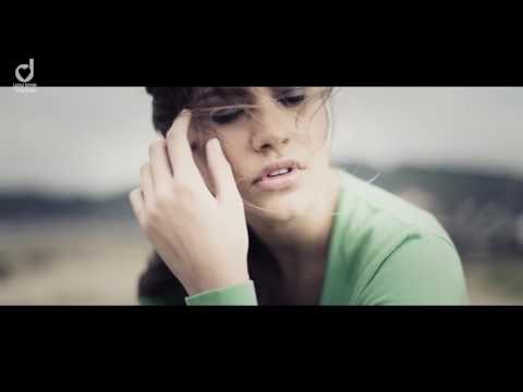 Stereo Palma ft  Myra   Because The Night   1080HD