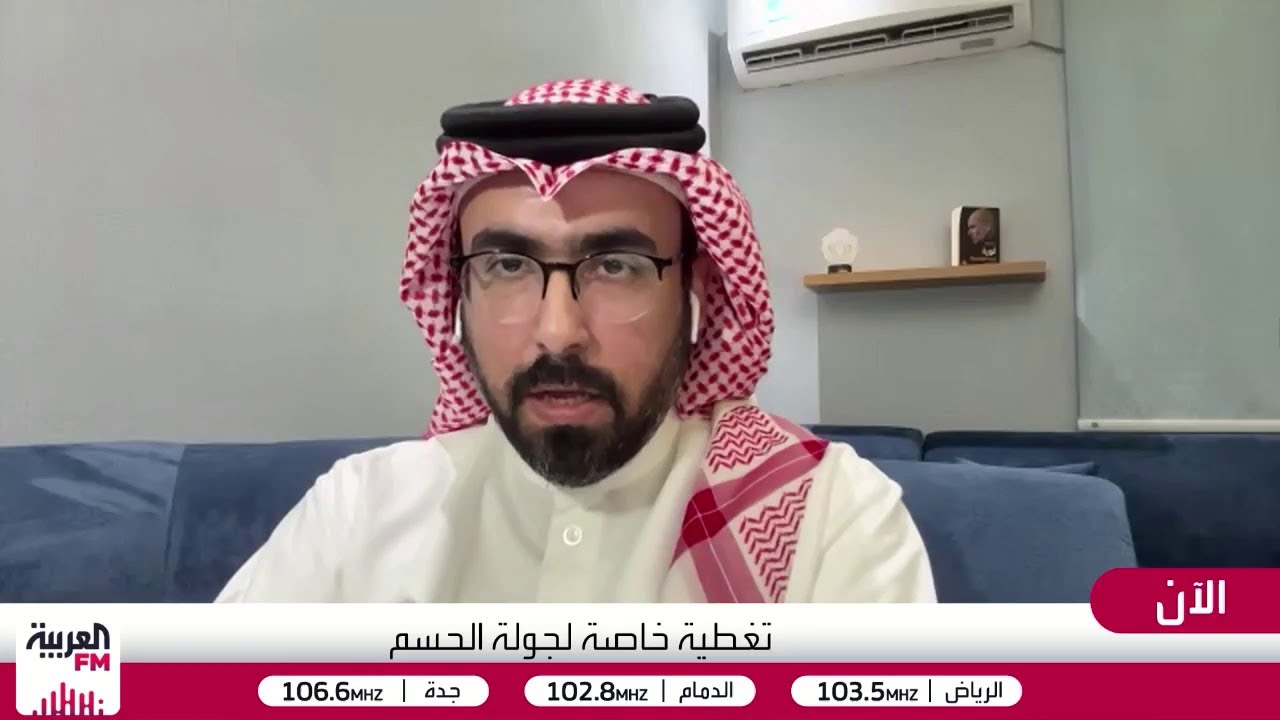 هداف الدوري السعودي ينضم لقائمة المنتخب الإنجليزي