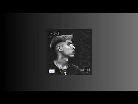 AK4:20 - Bitches donde estan  ( Slowed + Reverb )