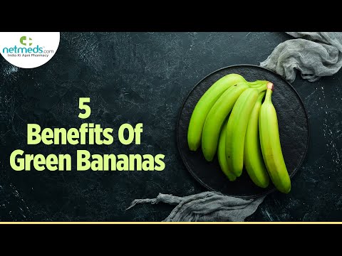 Top 5 Health Benefits Of ..