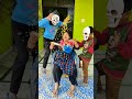 Tum Tum Funny Shorts Viral Ytshorts Funny
