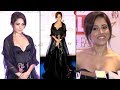 Nushrat Bharucha H0T Look At The Hello Hall Of Fame Awards 2018