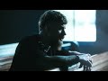Nate Vickers Falling Away From Heaven Official Music Video