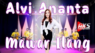 Download lagu ALVI ANANTA - MAWAR ILANG | AKS MANAGEMENT mp3 Download lagu ALVI ANANTA - MAWAR ILANG | AKS MANAGEMENT mp3