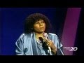 [HQ] MEMORY LANE - MINNIE RIPERTON Live on Mike Douglas Show