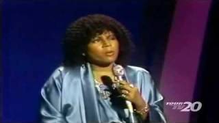 [HQ] MEMORY LANE - MINNIE RIPERTON Live on Mike Douglas Show