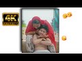 Maa Amrit Maan Song Status Amrit Maan New Song Maa Whatsapp Status NGR Edits