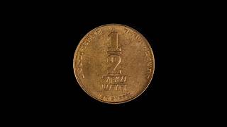 למה נותנים מחצית השקל גם לעוברים שבבטן ▪️הרב נחמנסון▪️(ל' שבט תשפ"ו. בית כנסת חב"ד כפר סבא) (הרב יהודה לייב נחמנסון) - התמונה מוצגת ישירות מתוך אתר האינטרנט יוטיוב. זכויות היוצרים בתמונה שייכות ליוצרה. קישור קרדיט למקור התוכן נמצא בתוך דף הסרטון