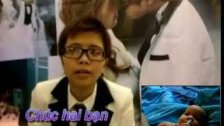 preview picture of video 'Đám cưới đồng tính nữ tại Hà Nội (NHỮNG Ý KIẾN MỌI NGƯỜI)'
