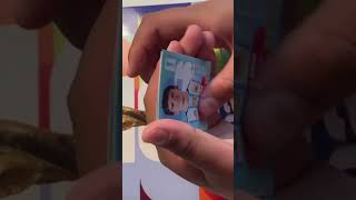 sorry #panini #packopenning #fifa26 #fifa