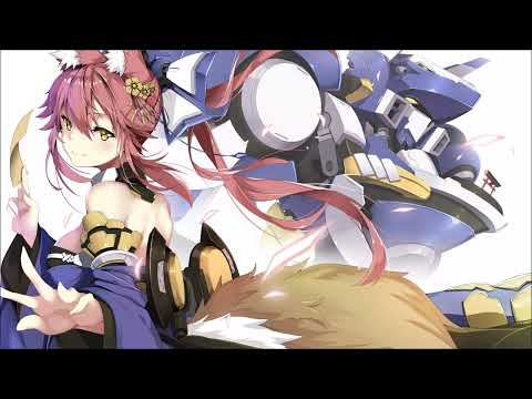 Talisman - BPM Master -around 195 speed- vol.5