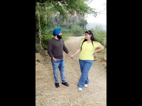 LIVE JAGGO DJ [ INDERJIT WEDS NAVJOT ] 13-11-2021 O0MKAR PHOTOGRAFHY  CONT 7814545006 8427403713