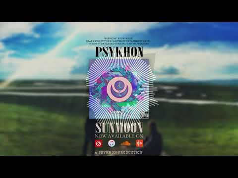 PSYKHON - #mood (Official Audio)