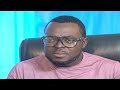 Eni Keta 2- Yoruba Nollywood Movie