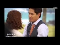 HwanHye Couple Lie To Me BTS 3 Ep 16 Last Kiss