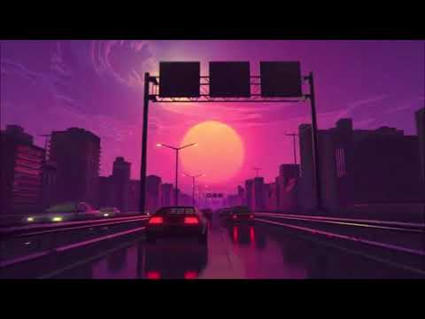 Chlubys - Lazy (Ft. VTS, Blek, Lil Skap, Bači, Lil Speck, NXCX, 420blazer, Den D, NOFACE, IMMORTAL)