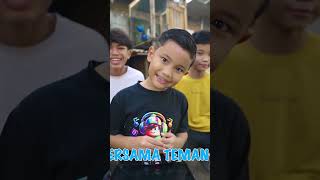 Download lagu Lagu Roblox Udah Tayang Nih 🎵 mp3