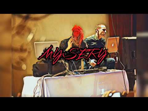 Given Down - Celldweller x Linkin Park (Mash-up by Alternative)