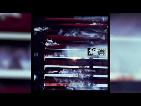 Maceo Plex - When The Lights Are Out (Late Night Mix)