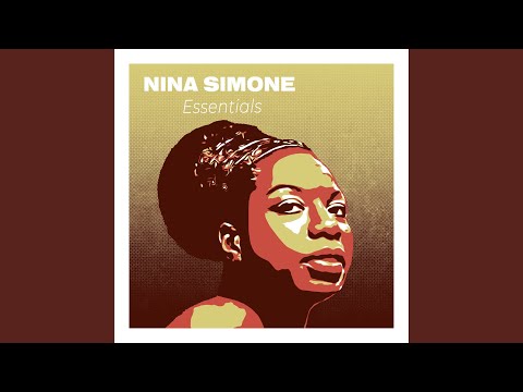 I Want a Little Sugar in My Bowl