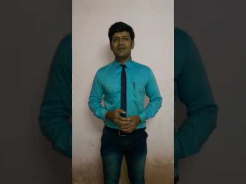 santosh Shikhare tvc