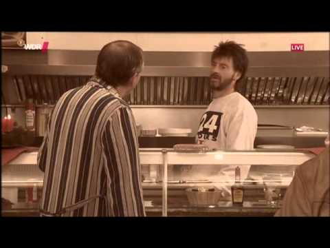 Dittsche vom 08.12.2013 - Kalenderwoche 49 - #183