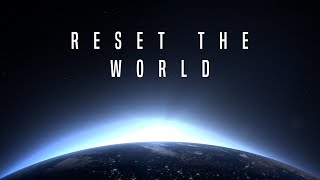 Defy Them - Reset The World
