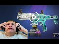 Jynxzi S FUNNIEST Alpha Pack Opening