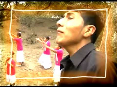 los hnos olivares  08