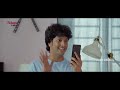 Crrush Telugu Full Length Movie Ravi Babu Sri Sudha Ankita Manoj Krishna Burugula TeluguCinema