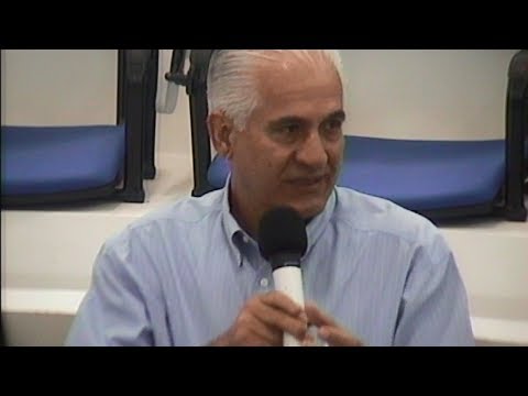 Tertúlia Conscienciologia 4178 - Reciclagem do Dogmatismo Cientifíco (Autopesquisologia)