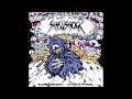 Shellshock Damage Control 2021 Full EP