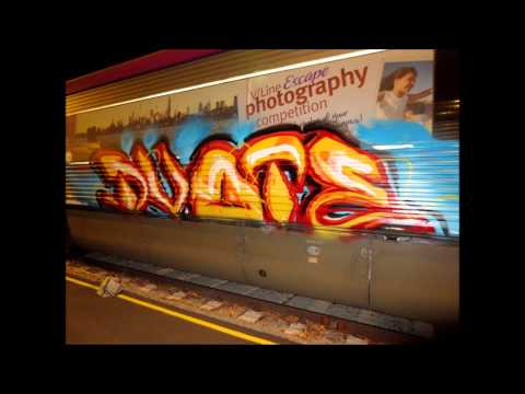 Bassline Terrorist -  Death Rattle ( Majistrate Remix )