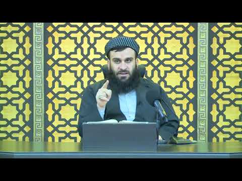 وانەی دووسەد و حەفتا و یەکەم