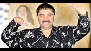 Download lagu Nicolae Guta - Ma mandresc si imi sta bine joaca fratii mei cu mine (1998) mp3