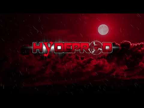 [FREE] Trap Alkpote Type Beat 2020 "Sombre" #HydeprodInstrumentals