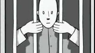 Mummypowder - Don&#39;t Hold Your Breath