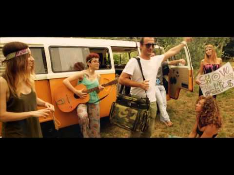 Simon From Deep Divas - Baby Baby