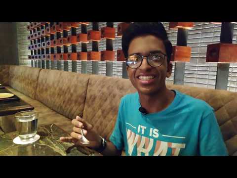 download lagu mp3 mp4 Yazu Andheri, download lagu Yazu Andheri gratis, unduh video klip Yazu Andheri