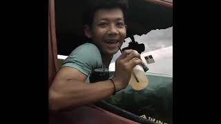 Download lagu Sam Renaldi sudah bahagia di surga 😭#storywa #short #shortvideo #fypシ #bantusubscribe #bayitabung mp3