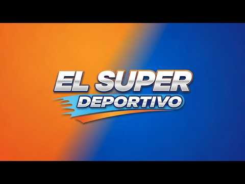 FUTBOL DE VETERANOS (EN VIVO)/CATEGORIA: JRS F.:1/VET.: F.:5/SRS.: F3 - SABADO 25/07