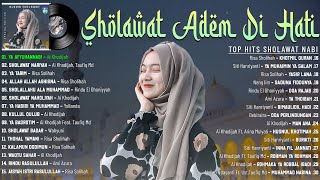 Download lagu Sholawat Nabi Muhammad SAW Merdu Terbaru 2022 Adem Di Hati | Sholawat Pengantar Tidur Terbaik mp3 Download lagu Sholawat Nabi Muhammad SAW Merdu Terbaru 2022 Adem Di Hati | Sholawat Pengantar Tidur Terbaik mp3