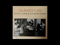 Albert Lee & Country Fever -  The Fool