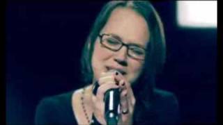 Stefanie Heinzmann - My Man Is A Mean Man (Video)
